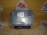 Блок управления двс Mini Cooper R50 W10B16AB '2006 S122237006B 12147557395