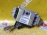 Блок управления двс Citroen C4 Picasso UA EW10A/RFJ 2.0 i 16v 143 л.с. AL4 9662407880
