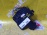 Блок предохранителей Citroen C4 Picasso UA EW10A/RFJ 2.0 i 16v 143 л.с. 9662914580