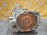 АКПП Volvo S40 B4184S2/B4204S2 2WD 5AT 55-50SN 30882661, 8251810 VS/VW '2000
