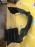 Подкрылок TOYOTA Alphard MNH10 перед, лев Дефект 53876-58010