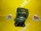 Подушка двигателя Jeep EVA Grand Cherokee WH/WK '2005- перед, лев 52090301AE