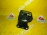 Подушка двигателя Jeep EVA Grand Cherokee WH/WK '2005- перед, прав 52090300AE
