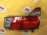 Вставка между стопов TOYOTA Alphard ANH10 58-9 R