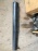 Накладка на порог SUZUKI SX4 YA11S L Hatchback 77241-80J (Не крашенный)