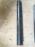 Накладка на порог SUZUKI SX4 YA11S R Hatchback 77231-80J (Не крашенный)