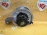 Моторчик печки Mazda BJ3P/GF8P/CP8W (железный) дефект крыльчатки