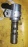 Клапан VVT-I Toyota 15330-31020-0710 Estima 2GR-FE