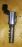 Клапан VVT-I Toyota 15330-31030 Estima/Harrier GSU35 2GR-FE ( R ГБЦ,  FL )