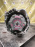 АКПП BMW X1 N46N/N46B20BD 2WD GM 6L45 RT6 24253600, 24007614279, 24007594621 E84 '2011