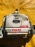 Компьютер Toyota Voltz 89661-01070 1ZZ-FE ZZE136