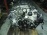 Двигатель Mercedes E-Class M272E35/272.980-31242455 2WD E350 3.5L БЕЗ НАВЕСНОГО W212 '2009