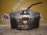 Суппорт Volvo CZ/CT XC90 '2003-2014 перед, лев R16 30639520 8602739