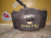 Суппорт Volvo CZ/CT XC90 '2003-2014 перед, прав R16 30636355 8252177