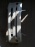 Бампер TOYOTA Noah AZR60 '2004- перед т.52-040 52119-28A60 (Белый перламутр)