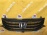 Решетка радиатора HONDA Odyssey RB3 71121-SLE-ZZ00-M1 (Черный)