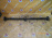Кардан Toyota JZS160 Aristo 2JZ-GE a/t на муфтах 37100-30670