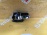Ручка двери внутренняя Nissan Dualis NJ10 L внутренняя 80671JD08449 (Хром)