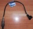Датчик кислородный Suzuki M15A SX4 YB11S 4к. 211200-4530