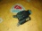 Сервопривод заслонок печки Volkswagen Passat B6/3C2 0132801371