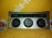 Блок управления климат-контролем Volkswagen B6/3C2 Passat 3C0907044AF