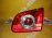 Стоп Volkswagen Passat B6/3C5 '2005-2010 R Универсалс, в дверь багажника, с противотуман. фонарём, правый руль 3C9945094A