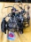 ТНВД MITSUBISHI 4M40-T ME204299
