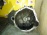 МКПП Mercedes V-Class OM611DE22LA/611.980 2WD 5MT 711.697 A6382602200 W638 '1999-2003