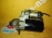 Стартер Opel LUJ/A14NET Astra J 1.4 Turbo 12V 1.1 kW 55566800 55578921