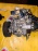 ТНВД MITSUBISHI 4D68-T MD195355