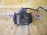 Суппорт Toyota MNH10W/MNH15/ANH10W/ATH10W/ANH15W/MCR40/MCR30/ACR40/ACR30 Alphard/Estima перед, лев 63-28 под диск 296x28 47750-58010
