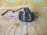 Суппорт Toyota MNH10W/MNH15/ANH10W/ATH10W/ANH15W/MCR40/MCR30/ACR40/ACR30 Alphard/Estima перед, прав 63-28 под диск 296x28 47730-58010