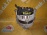 Генератор Opel LUJ/A14NET Astra J 1.4 Turbo 14V 100A AC3 (6 ручейков) 13579663