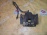 Суппорт Suzuki TD54W/TDA4W Escudo J20A перед, лев