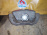 Суппорт Suzuki TD54W/TDA4W Escudo J20A перед, прав