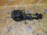 Редуктор Subaru BR9 Outback R a/t 39/10 (3.9) привода на 25 шлицов B2