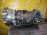 АКПП Mitsubishi 4D56U KV4A5AJLE 4WD БЕЗ РАЗДАТКИ  КОЛОКОЛА И БУБЛИКА L200/Triton