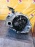 МКПП Toyota 1ZRFE 2ZRFE 30300-02350 2WD 6 ступая  EC60  20шл Auris/Corolla ZRE18/ ZRE150 '2014-