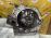МКПП Toyota 1ZRFE 2ZRFE 30300-02350 2WD 6 ступая  EC60  20шл Auris/Corolla ZRE18/ ZRE150 '2014-