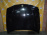 Капот BMW X3 E83 '2004-2010 41003449411 (Синий)