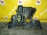 Защита двигателя BMW X5 E53 перед, прав '2000-2006 боковая 51718408960