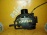 Блок круиз-контроля Land Rover Freelander LN/L314 KV6/25K4F '1998-2006 Hella 003572