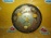 Маховик Chevrolet LXT/F16D3 Lacetti J200/T200/T250 4AT Aisin AW81-40LE