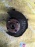 Ступица Toyota AE100/CE100/EE100/EE102/AE101/AE104/AE110/EE110/EE111/CE110/AE114 Corolla/Sprinter перед, лев 2WD/4WD ABS.Голая без диска и суппорта.Под диск-