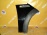 Крыло Mini Cooper R50/R52/R53 '2000-2008 перед, прав 41217037438 (Синий)