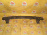 Усилитель бампера Nissan Dualis/Qashqai J10 '2006-2013 F Верхний 62030-JD20A
