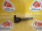 Катушка зажигания Volkswagen CAXA/CAX/BLF/BUD/BKY Golf 6 5K1/9N1/9N3 1.4-1.6 VAG 036905715E