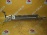 Радиатор акпп Mercedes A1695000200 A-Class W169/W245 M266E17/266.940 CVT