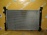 Радиатор охлаждения Mercedes W169/W245 A-Class/B-Class M266E17/266.940 A1695000904 A1695000003
