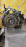 АКПП Honda F23A F20B MAXA 2WD 4 SPEED  СОЛЕНОИДЫ СЛОМАНЫ Accord EX DX LX '1998-2002